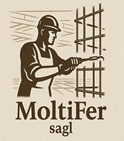 MOLTIFER Sagl